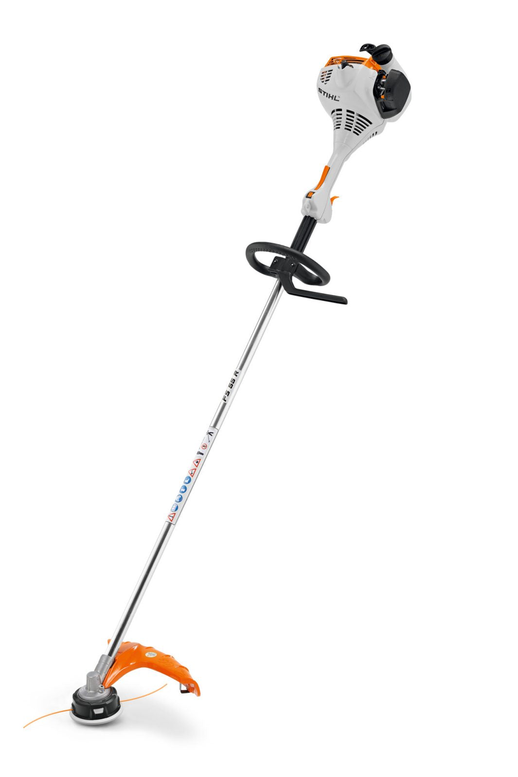 FS 55R