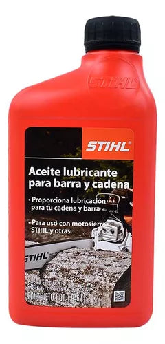 ACEITE PARA MOTORES DE 2 TIEMPOS 32 Onz