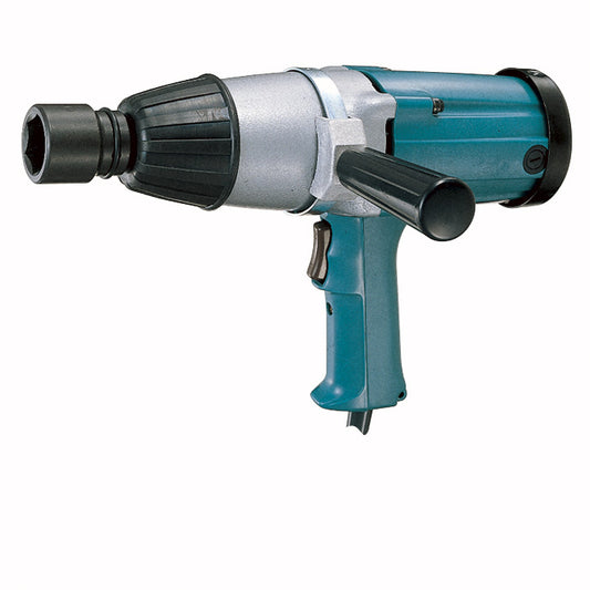 LLAVE DE IMPACTO 19MM (3/4") Modelo: 6906